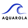 Customer service image